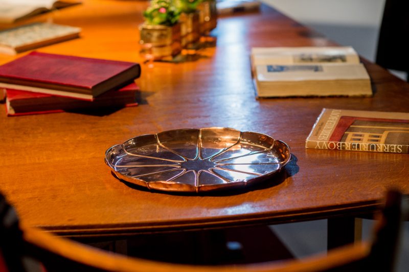 Antica Namur 2025 <span> </span>