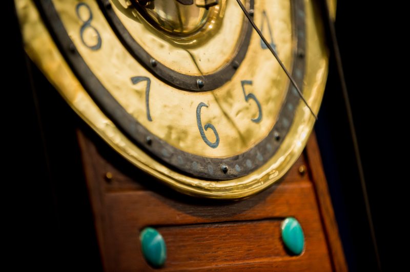 Brafa 2026 <span> </span>